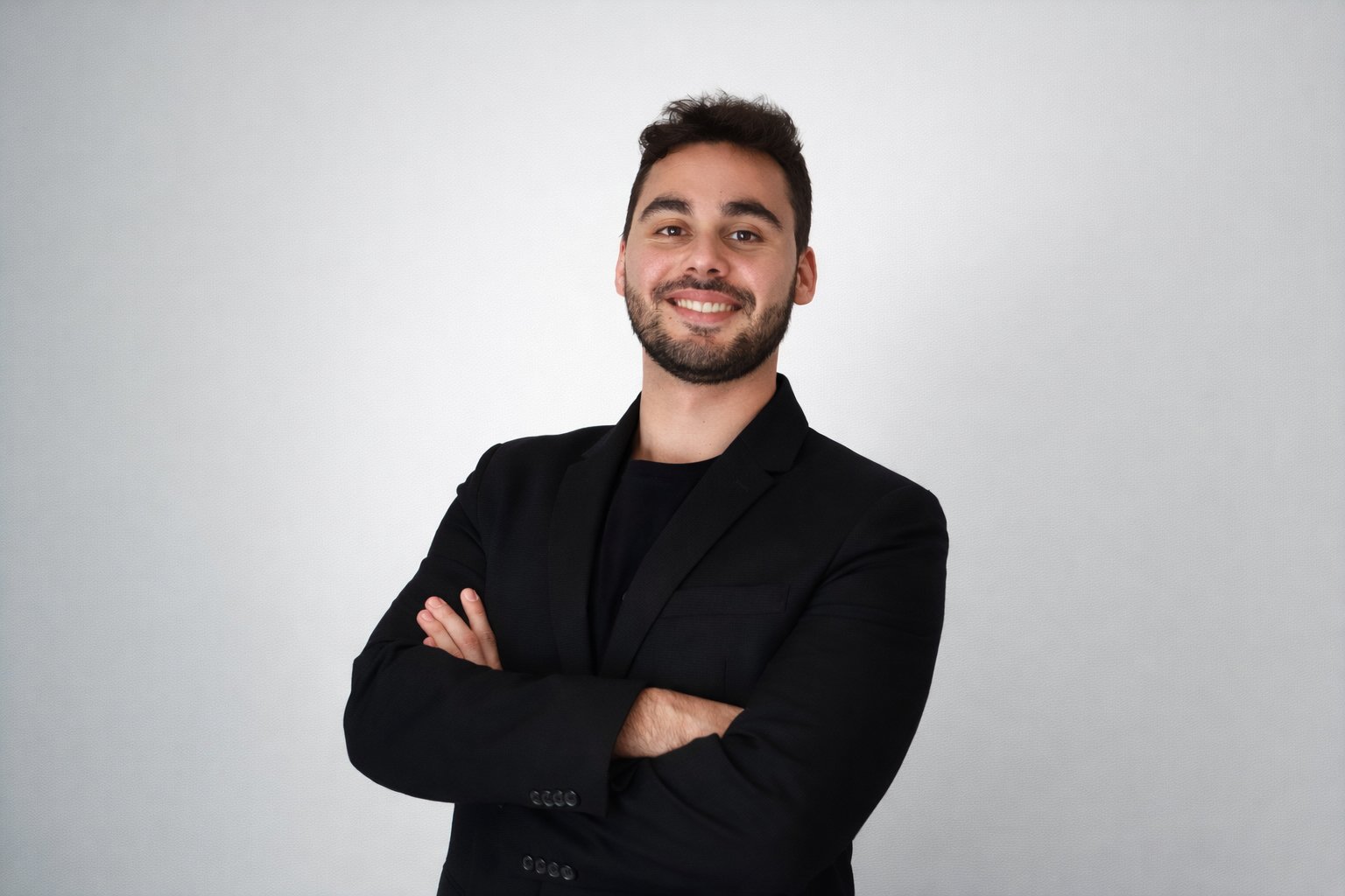 Marc Arana